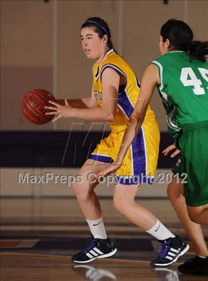 Thumbnail 2 in St. Joseph @ Righetti photogallery.
