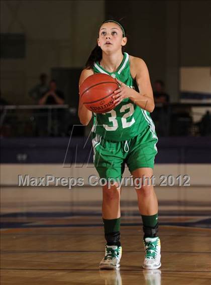 Thumbnail 3 in St. Joseph @ Righetti photogallery.