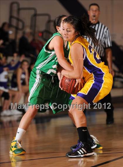 Thumbnail 1 in St. Joseph @ Righetti photogallery.