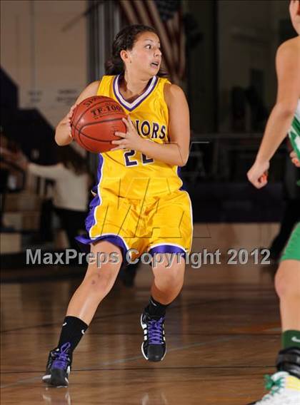 Thumbnail 1 in St. Joseph @ Righetti photogallery.