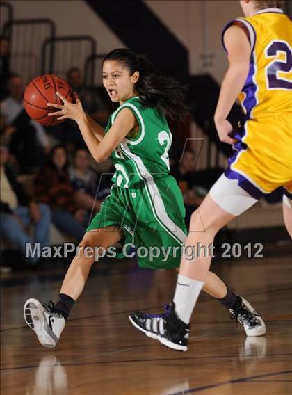 Thumbnail 1 in St. Joseph @ Righetti photogallery.