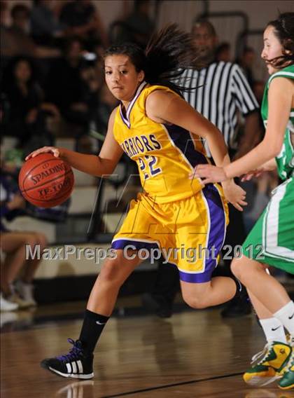 Thumbnail 2 in St. Joseph @ Righetti photogallery.