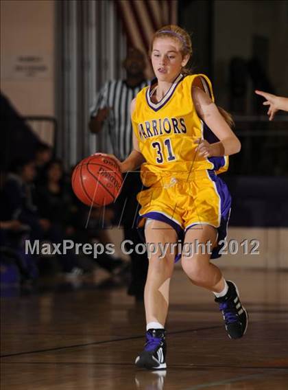 Thumbnail 1 in St. Joseph @ Righetti photogallery.