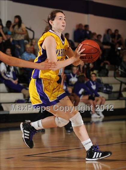 Thumbnail 2 in St. Joseph @ Righetti photogallery.