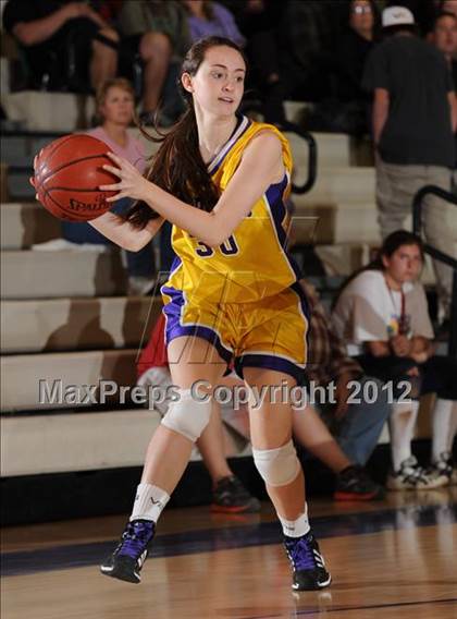 Thumbnail 3 in St. Joseph @ Righetti photogallery.