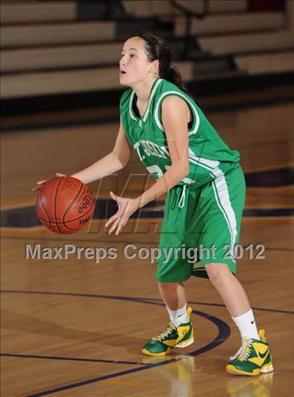 Thumbnail 3 in St. Joseph @ Righetti photogallery.