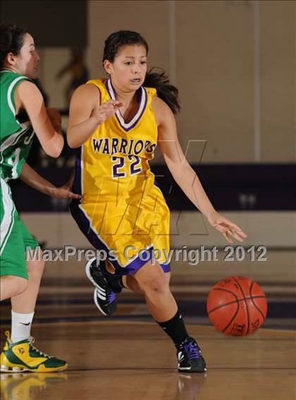 Thumbnail 3 in St. Joseph @ Righetti photogallery.