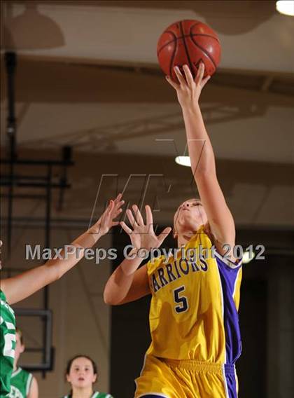Thumbnail 2 in St. Joseph @ Righetti photogallery.
