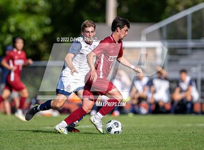 Thumbnail 3 in Belmont Hill @ Phillips Exeter Academy photogallery.