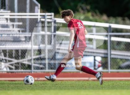 Thumbnail 3 in Belmont Hill @ Phillips Exeter Academy photogallery.