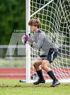 Photo from the gallery "Belmont Hill @ Phillips Exeter Academy"