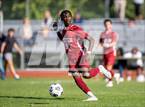 Photo from the gallery "Belmont Hill @ Phillips Exeter Academy"