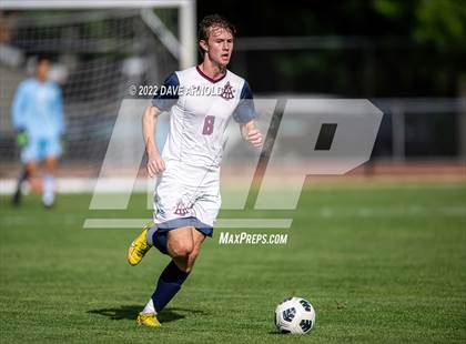 Thumbnail 2 in Belmont Hill @ Phillips Exeter Academy photogallery.