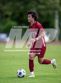 Photo from the gallery "Belmont Hill @ Phillips Exeter Academy"