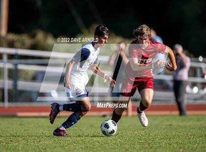Thumbnail 3 in Belmont Hill @ Phillips Exeter Academy photogallery.