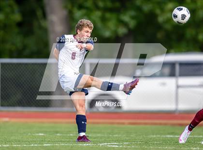 Thumbnail 1 in Belmont Hill @ Phillips Exeter Academy photogallery.