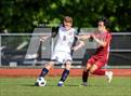 Photo from the gallery "Belmont Hill @ Phillips Exeter Academy"