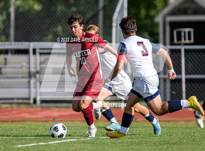 Thumbnail 1 in Belmont Hill @ Phillips Exeter Academy photogallery.