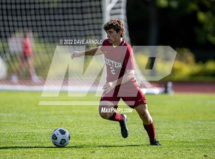 Thumbnail 2 in Belmont Hill @ Phillips Exeter Academy photogallery.