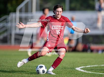 Thumbnail 3 in Belmont Hill @ Phillips Exeter Academy photogallery.