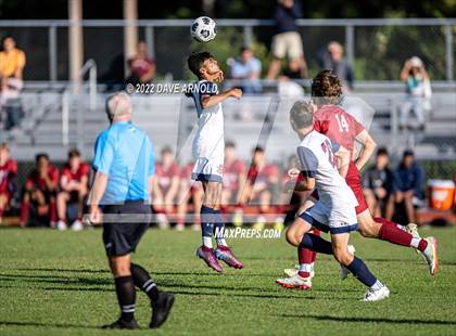 Thumbnail 3 in Belmont Hill @ Phillips Exeter Academy photogallery.