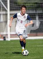 Photo from the gallery "Belmont Hill @ Phillips Exeter Academy"