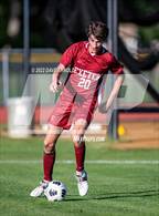 Photo from the gallery "Belmont Hill @ Phillips Exeter Academy"