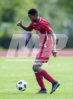 Photo from the gallery "Belmont Hill @ Phillips Exeter Academy"