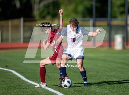 Thumbnail 1 in Belmont Hill @ Phillips Exeter Academy photogallery.