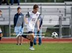 Photo from the gallery "Belmont Hill @ Phillips Exeter Academy"
