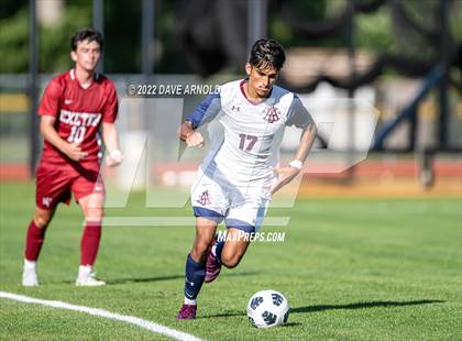 Thumbnail 3 in Belmont Hill @ Phillips Exeter Academy photogallery.
