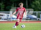 Photo from the gallery "Belmont Hill @ Phillips Exeter Academy"