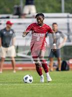 Photo from the gallery "Belmont Hill @ Phillips Exeter Academy"