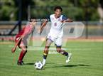Photo from the gallery "Belmont Hill @ Phillips Exeter Academy"