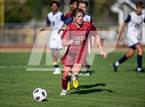 Photo from the gallery "Belmont Hill @ Phillips Exeter Academy"