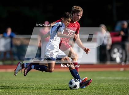 Thumbnail 1 in Belmont Hill @ Phillips Exeter Academy photogallery.