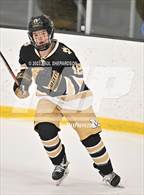 Photo from the gallery "Monarch @ Castle View"