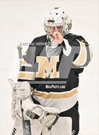 Photo from the gallery "Monarch @ Castle View"