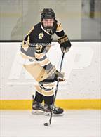 Photo from the gallery "Monarch @ Castle View"