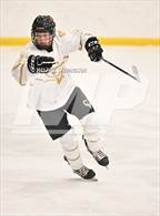 Photo from the gallery "Monarch @ Castle View"