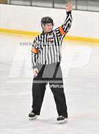 Photo from the gallery "Monarch @ Castle View"