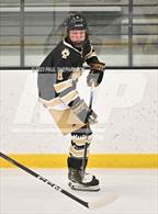 Photo from the gallery "Monarch @ Castle View"