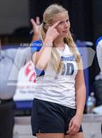 Photo from the gallery "Fayetteville Christian @ Village Christian Academy"