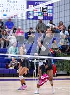 Photo from the gallery "Fayetteville Christian @ Village Christian Academy"