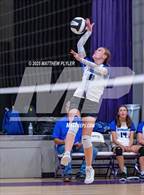 Photo from the gallery "Fayetteville Christian @ Village Christian Academy"