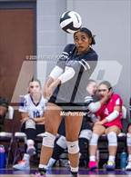 Photo from the gallery "Fayetteville Christian @ Village Christian Academy"