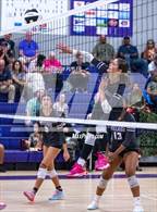 Photo from the gallery "Fayetteville Christian @ Village Christian Academy"