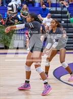 Photo from the gallery "Fayetteville Christian @ Village Christian Academy"