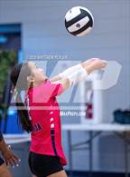 Photo from the gallery "Fayetteville Christian @ Village Christian Academy"