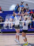 Photo from the gallery "Fayetteville Christian @ Village Christian Academy"